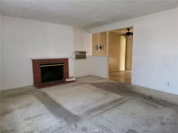 Montclair, CA 91763,10243 Fremont Avenue