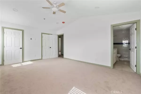 Phelan, CA 92371,12185 Atsina Road