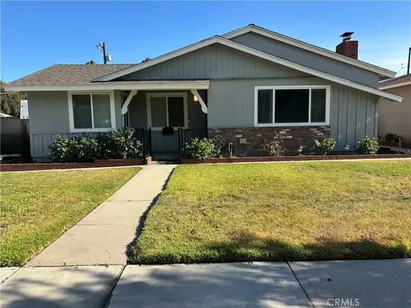 1189 E 38th Street, San Bernardino, CA 92404