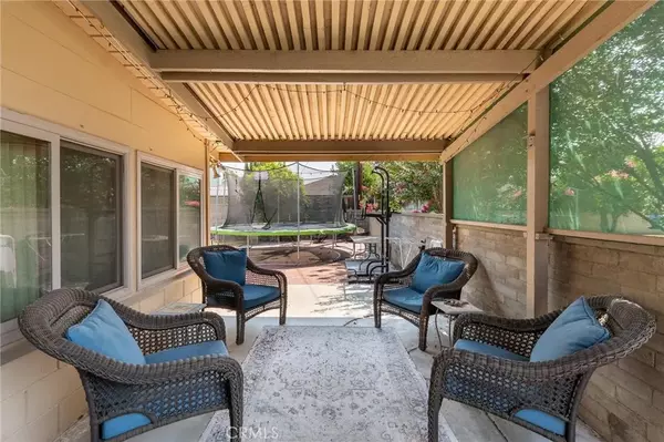 Riverside, CA 92504,6844 Palomar Way