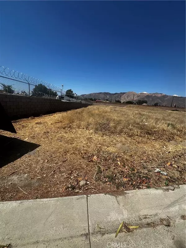 San Jacinto, CA 92583,515 Justice