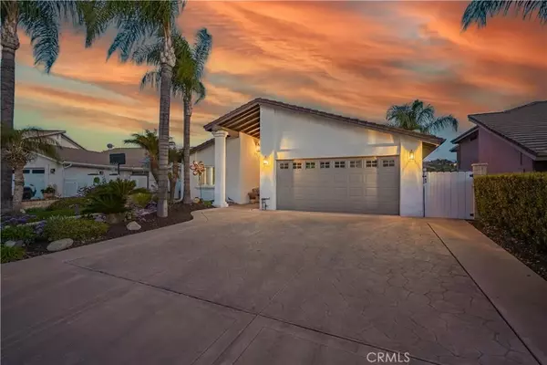 Canyon Lake, CA 92587,30360 Point Marina