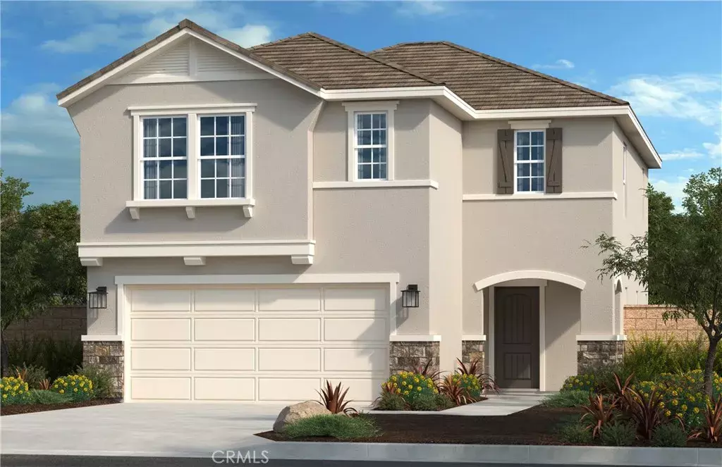 Homeland, CA 92548,25339 Calamity Lane