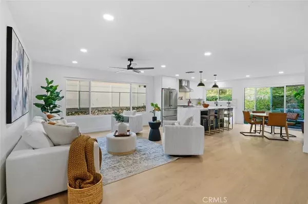 Poway, CA 92064,13455 Carriage Road