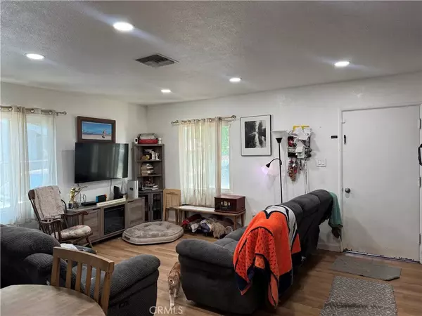 San Bernardino, CA 92404,2443 Cedar Street