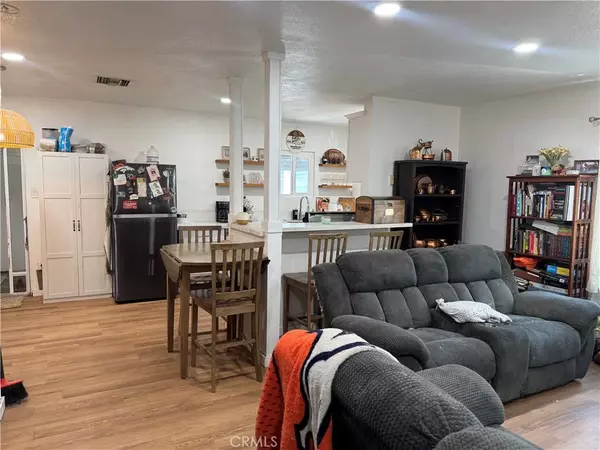 San Bernardino, CA 92404,2443 Cedar Street