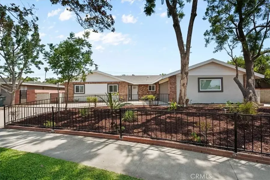 3975 Madrona Road, Riverside, CA 92504