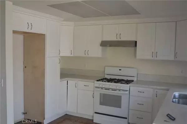 Moreno Valley, CA 92553,22880 Aqueduct Way