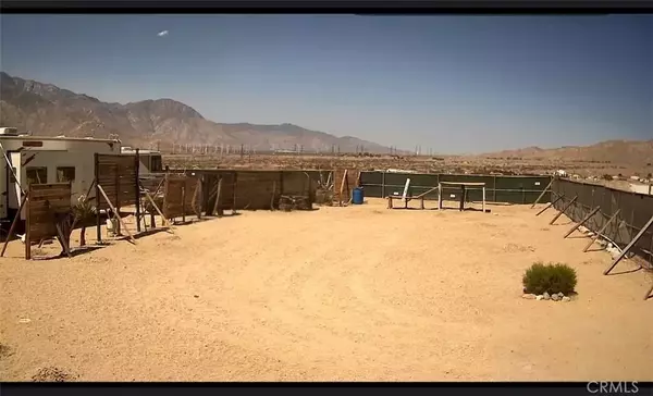 Whitewater, CA 92282,0 ROCKVIEW