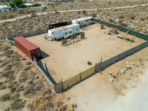 Whitewater, CA 92282,0 ROCKVIEW