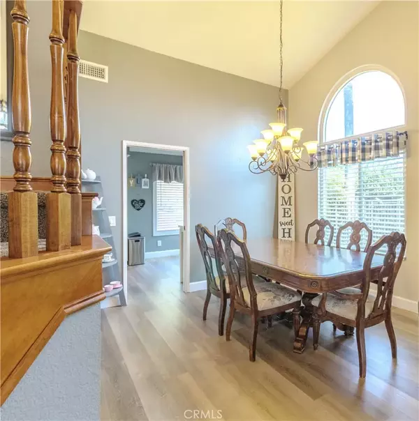 Riverside, CA 92503,16543 Lake Knoll