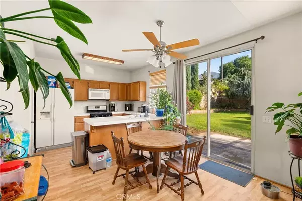 Fontana, CA 92336,14552 Boots Lane