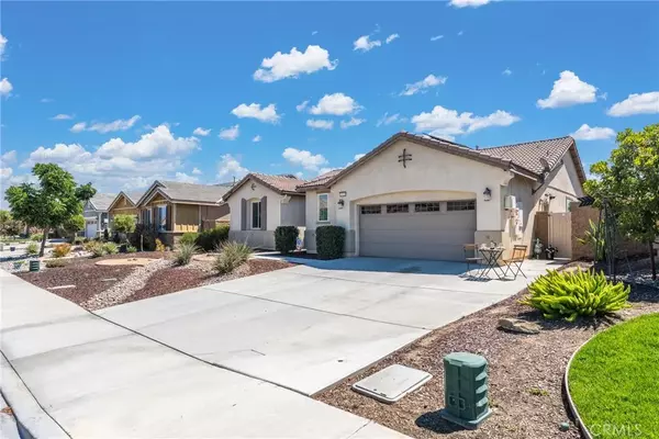 Menifee, CA 92584,30380 Emerson Lane