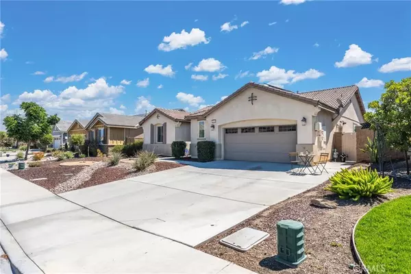Menifee, CA 92584,30380 Emerson Lane