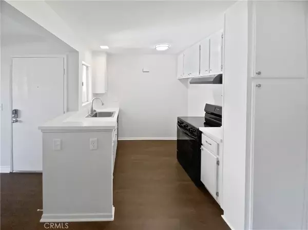 Ontario, CA 91761,3653 Oak Creek Drive #E
