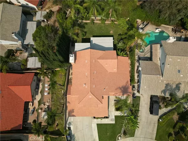 Highland, CA 92346,3136 Carriage Hills Court