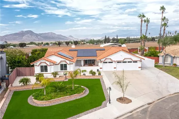Nuevo, CA 92567,29350 Jarrell Court