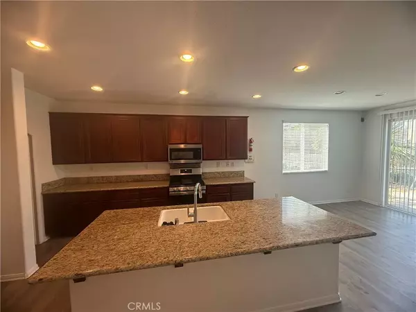 Hemet, CA 92545,1410 Butterfly Court