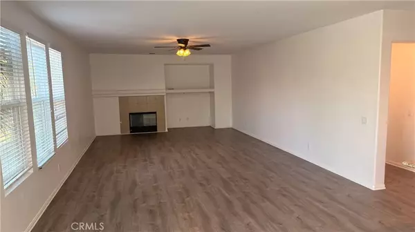 Hemet, CA 92545,1410 Butterfly Court