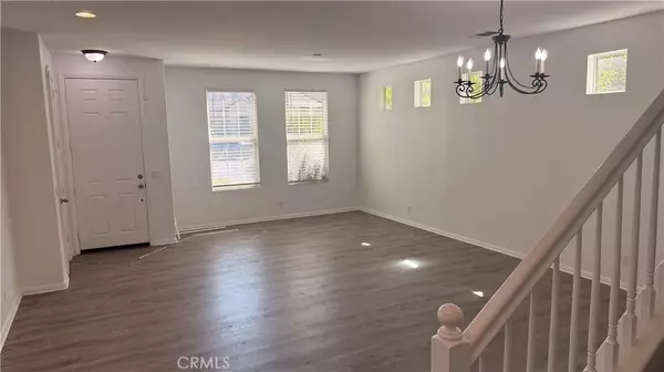 Hemet, CA 92545,1410 Butterfly Court