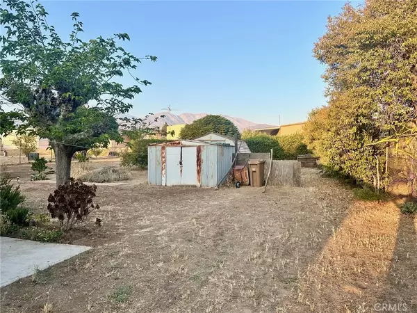 Yucaipa, CA 92399,12239 6th Street