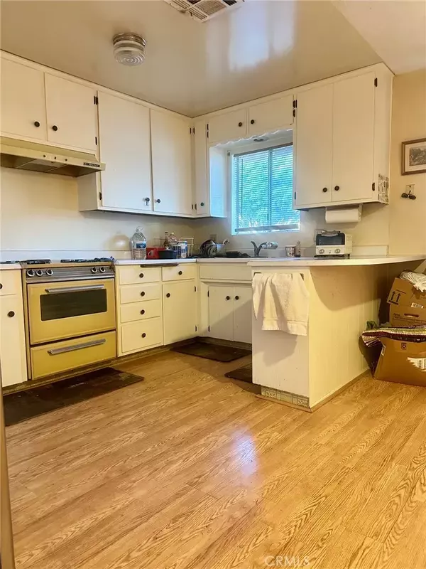 Yucaipa, CA 92399,12239 6th Street