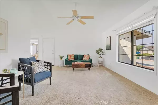 Victorville, CA 92392,11436 Courtside Street