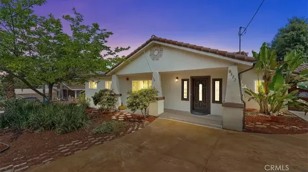 Spring Valley, CA 91977,9372 Lamar Street