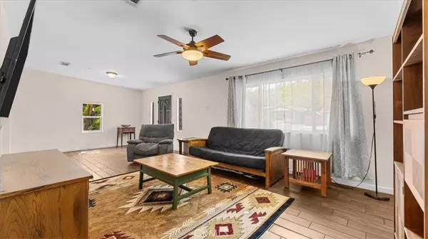 Spring Valley, CA 91977,9372 Lamar Street