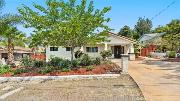 Spring Valley, CA 91977,9372 Lamar Street