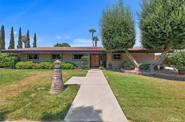 Riverside, CA 92504,5481 Pinehurst Drive