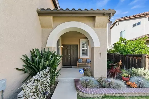 Riverside, CA 92508,20890 Westbury Road