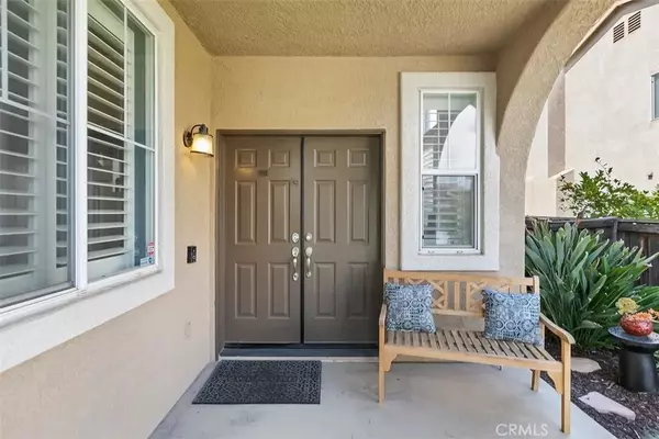 Riverside, CA 92508,20890 Westbury Road