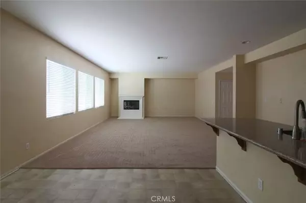 Moreno Valley, CA 92555,13197 Creekside Way