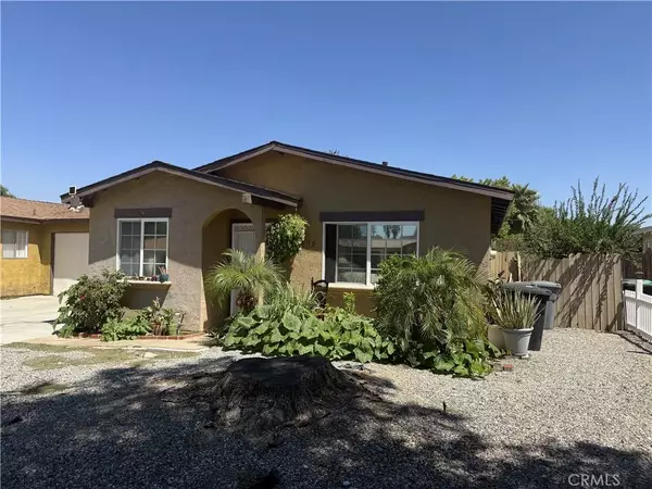 Hemet, CA 92545,2130 Avenida Estrada