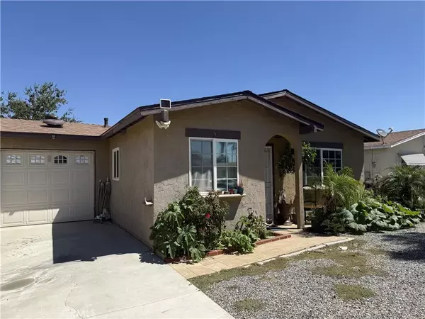 2130 Avenida Estrada, Hemet, CA 92545