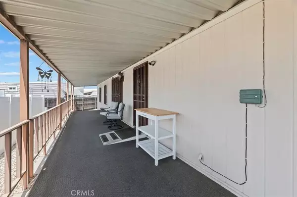 Redlands, CA 92374,1251 E Lugonia #48