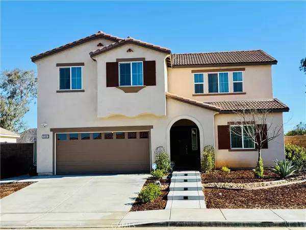 31381 Linden Flower Road, Winchester, CA 92596