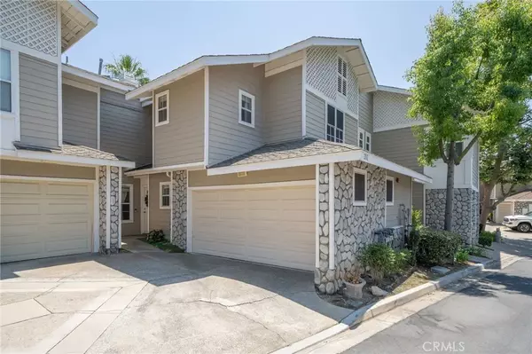 Highland, CA 92346,202 Chandler West