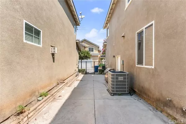 Riverside, CA 92503,9754 Edenbrook Drive