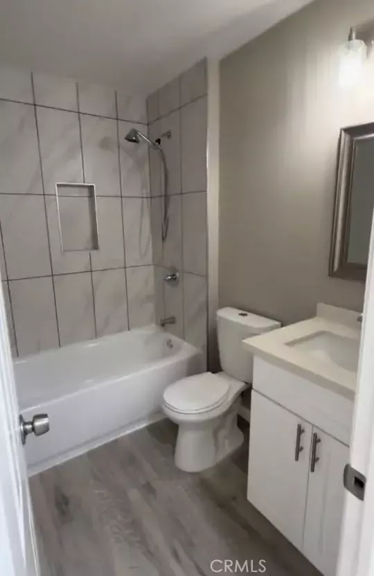 Lancaster, CA 93536,3716 W Avenue K10