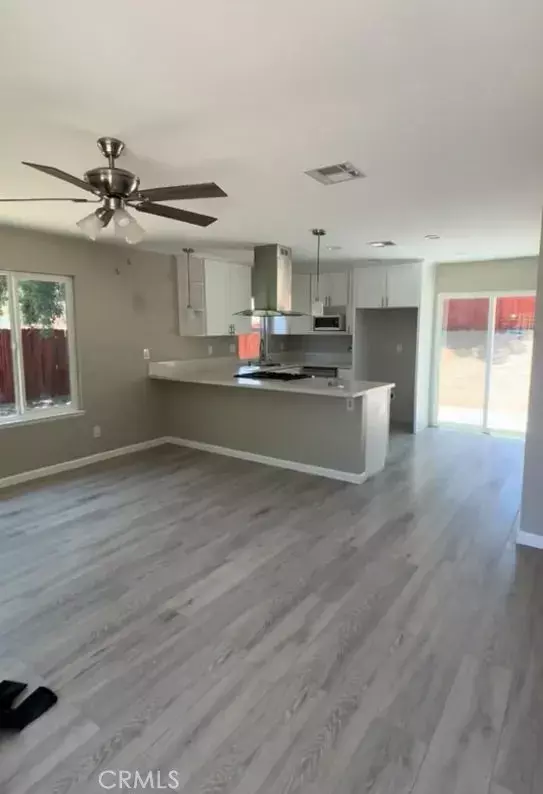 Lancaster, CA 93536,3716 W Avenue K10