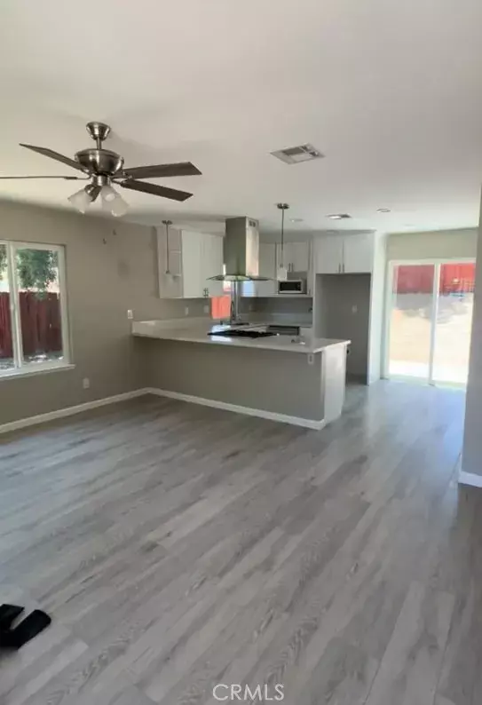 Lancaster, CA 93536,3716 W Avenue K10