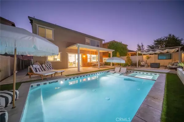 Temecula, CA 92591,39120 Hidden Creek Lane