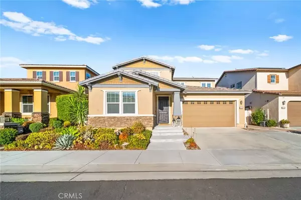 39120 Hidden Creek Lane, Temecula, CA 92591
