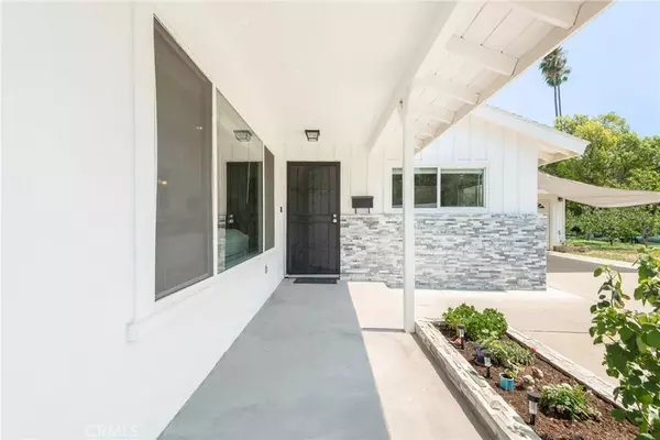 Riverside, CA 92504,3679 San Rafael Way