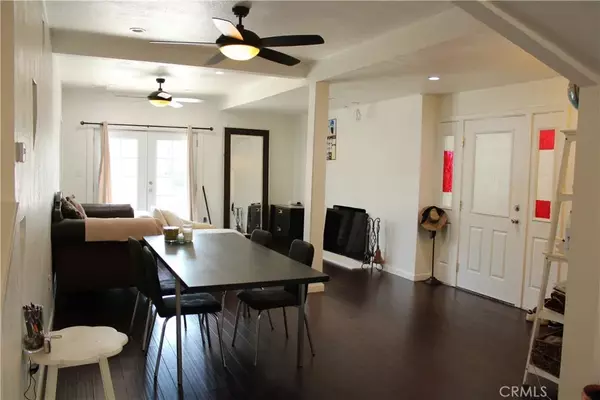 Grand Terrace, CA 92313,22212 Pico