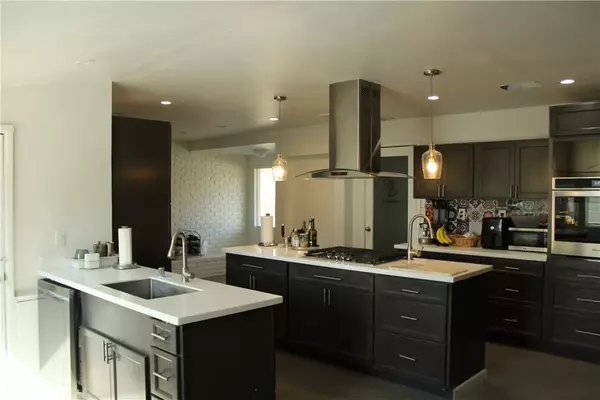 Grand Terrace, CA 92313,22212 Pico