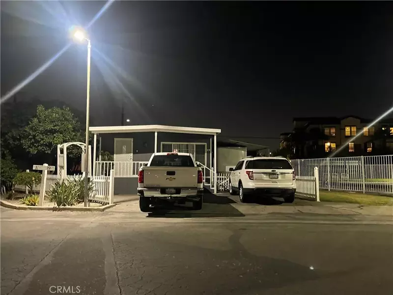 760 E 9th, San Bernardino, CA 92410