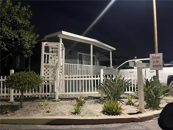 San Bernardino, CA 92410,760 E 9th